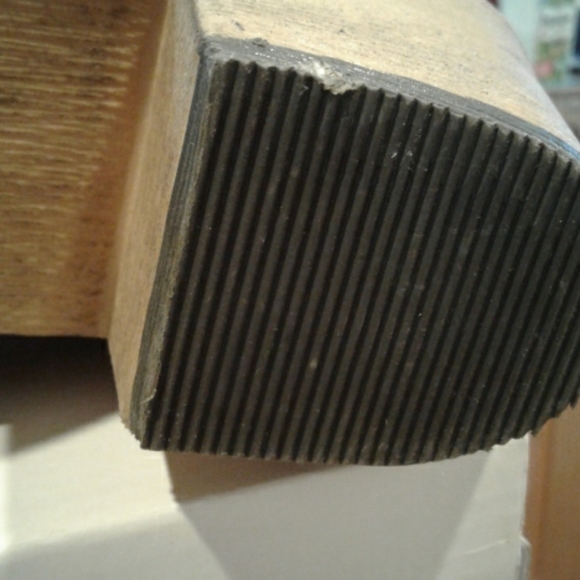 Boots - Picture 6 of 8